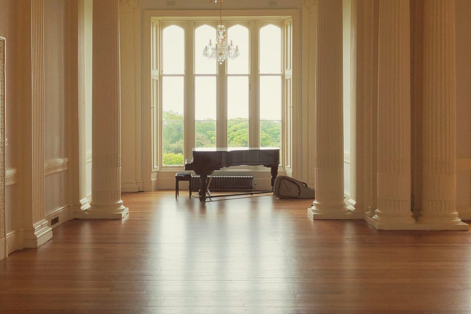 cost of piano moving