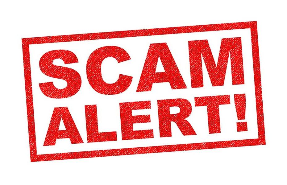 piano moving scams
