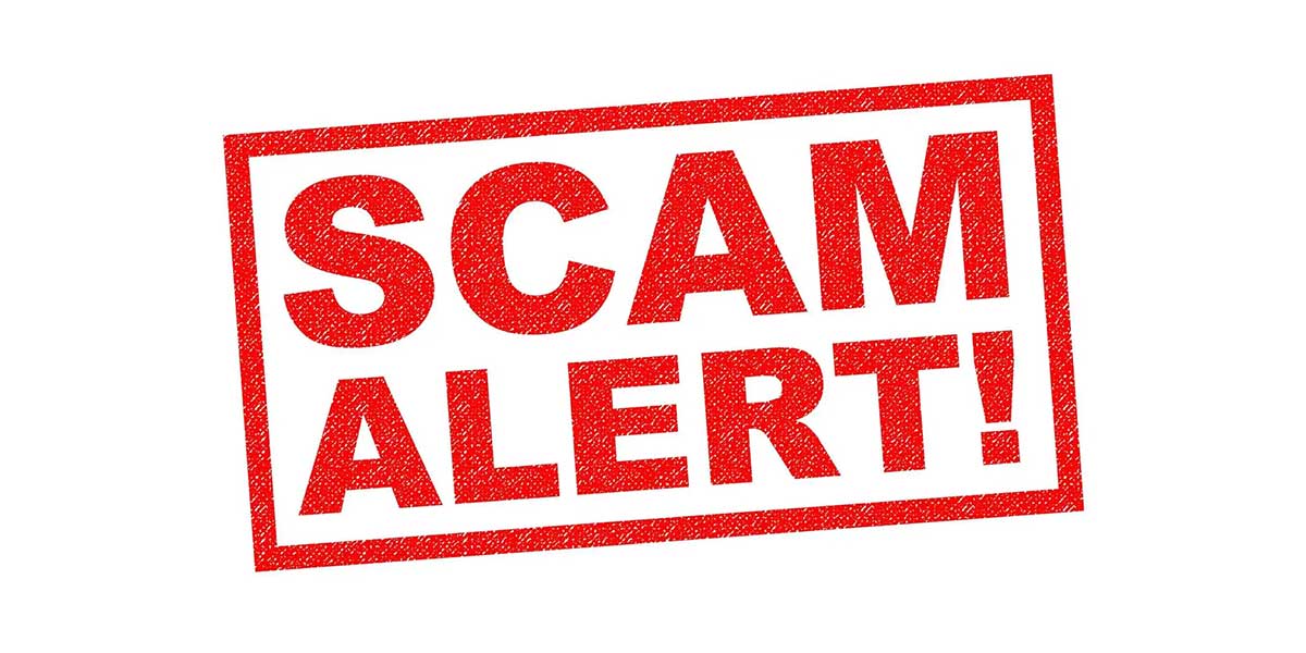 piano moving scams